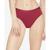 color Rebellious, Calvin Klein | Women's Pure Ribbed Hipster Underwear QF6444