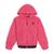 Tommy Hilfiger | Little Girls Sherpa Zip Up Hoodie, 颜色Hot Pink