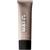 Smashbox Cosmetics | Halo Healthy Glow Tinted Moisturizer Broad Spectrum SPF 25, 1.4-oz., 颜色Deep (deep with a neutral undertone)