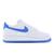 颜色: White-Photo Blue-White, NIKE | Nike Air Force 1 Low - Men Shoes