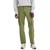 Levi's | Men's Ace Relaxed-Fit Cargo Pants, 颜色Loden Green