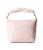 color Pink Scallop, UGG | Duffy