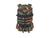 商品Mystery Ranch | 2 Day - Large/Extra Large颜色DPM Camo