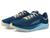 Altra | Rivera 3, 颜色Navy