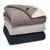 color Seal, UGG | Ana Throw