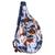 KAVU | KAVU Women's Rope Sling Bag, 颜色Earth Sky Tie Dye