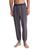 Calvin Klein | Modern Lounge Jogger Pants, 颜色SCOTTISH PLAID_CHARCOAL