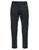 商品第3个颜色Black, BE ABLE | Casual pants