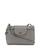 商品第2个颜色Turtledove, Longchamp | Le Pliage Extra Small Leather Crossbody