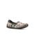 Clarks | Women's Cloudstepper Carly Dream Flats, 颜色Pink Combination
