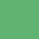 color APPLE GREEN, Loewe | Men's Puzzle Stitched Leather Card Case