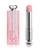 Dior | Addict Lip Glow Balm, 颜色001 Pink