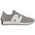 商品New Balance | 童款 新百伦 327 休闲鞋 多色可选颜色Grey/White