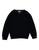 商品第2个颜色Midnight blue, Emporio Armani | Sweater