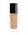商品第37个颜色2.5 Warm, Dior | Forever Skin Glow Hydrating Foundation SPF 15