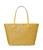 商品第2个颜色Sunset Glow, Tory Burch | Ever-Ready Tote