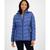 颜色: Blue Dusk, Charter Club | Women's Packable Hooded Puffer Coat, Created for Macy's