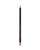 颜色: Rosewood (Deep rose), Anastasia Beverly Hills | Lip Liner
