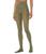 商品第5个颜色Dark Army, Wolford | Velvet De Luxe 66 Tights
