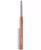 颜色: Intense Cafe, Clinique | Quickliner For Lips Lip Liner, 0.01 oz.