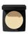 商品第8个颜色01 Pale Yellow, Bobbi Brown | Sheer Finish Pressed Powder