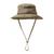 颜色: light khaki, Eddie Bauer | Exploration UPF Vented Boonie Hat