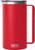 颜色: Rescue Red, YETI | YETI 64 oz. Rambler Pitcher