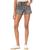 商品Levi's | 501® High-Rise Shorts颜色Better Weathered