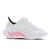 商品Adidas | adidas Fom Solution - Grade School Shoes颜色White-Beam Pink-Grey One