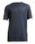 color ECLIPSE MULTI, Theory | Men's Anemone Essential Short-Sleeve T-Shirt