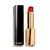 color 854, Chanel | ROUGE ALLURE L'EXTRAIT High-Intensity Lip Colour Concentrated Radiance and Care Refillable