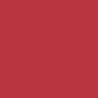 商品Lancôme | 兰蔻 Lancôme【包邮包税】 L'ABSOLU ROUGE DRAMA MATTE （多色可选）颜色505 Adoration