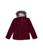 商品第1个颜色Marionberry, Columbia | Katelyn Crest™ Jacket (Little Kids/Big Kids)