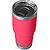 color Bimini Pink, YETI | YETI 30 oz. Rambler Tumbler with MagSlider Lid