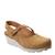 颜色: Brown, OTBT | Prog Wedge Clogs