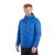 Outdoor Research | Outdoor Research Men's Superstrand LT Hoodie, 颜色Classic Blue