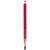 商品第10个颜色Rebellious Rose, Estée Lauder | Double Wear 24H Stay-In-Place Lip Liner