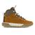 Timberland | Timberland Motion 6 Mid - Men Shoes, 颜色Wheat-Wheat