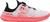 商品第2个颜色Grey/Red, Under Armour | Under Armour Slipspeed Training Shoes