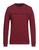 商品第3个颜色Garnet, FRANKIE MORELLO | Sweatshirt
