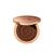 color 4 DEEP, Charlotte Tilbury | Beautiful Skin Sun-Kissed Glow Bronzer