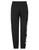 商品第1个颜色Black, Alexander McQueen | Casual pants