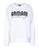 商品Armani Exchange | Sweatshirt颜色White