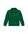 颜色: New Forest, Ralph Lauren | Toddler and Little Boys Fleece Quarter-Zip Pullover Sweatshirt