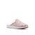 color Taupe Combination, Clarks | Women's Cloudstepper Breeze Shore Mules