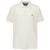 商品第1个颜色White, Tommy Hilfiger | Big Boys Ivy Stretch Polo Collared Shirt