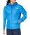 The North Face | Canyonlands Hybrid Jacket, 颜色Super Sonic Blue