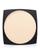 颜色: 1N2 Ecru, Estée Lauder | Double Wear Stay-in-Place Matte Powder Foundation Refill