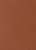 商品Yves Saint Laurent | 持久完美无瑕哑光粉底液 SPF20 25ml颜色BR90