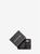 商品Michael Kors | 6-in-1 Logo Belt Box Set颜色BLACK